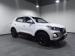 Chery Tiggo 4 Pro 1.5T LiT auto - Thumbnail 3