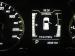 Chery Tiggo 4 Pro 1.5T LiT auto - Thumbnail 4
