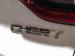 Chery Tiggo 4 Pro 1.5T LiT auto - Thumbnail 5