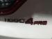 Chery Tiggo 4 Pro 1.5T LiT auto - Thumbnail 6