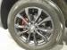 Chery Tiggo 4 Pro 1.5T LiT auto - Thumbnail 7