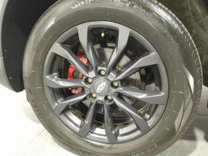 Chery Tiggo 4 Pro 1.5T LiT auto - Image 7