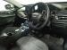 Chery Tiggo 4 Pro 1.5T LiT auto - Thumbnail 8