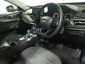 Chery Tiggo 4 Pro 1.5T LiT auto - Image 8
