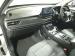 Chery Tiggo 4 Pro 1.5T LiT auto - Thumbnail 9