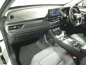 Chery Tiggo 4 Pro 1.5T LiT auto - Image 9