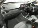 Chery Tiggo 4 Pro 1.5 LiT manual - Thumbnail 10