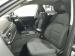Chery Tiggo 4 Pro 1.5 LiT manual - Thumbnail 11