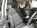 Chery Tiggo 4 Pro 1.5 LiT manual - Thumbnail 12