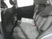 Chery Tiggo 4 Pro 1.5 LiT manual - Thumbnail 13