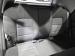 Chery Tiggo 4 Pro 1.5 LiT manual - Thumbnail 14
