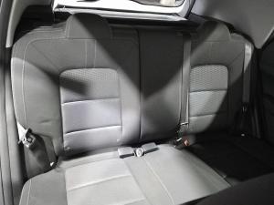 Chery Tiggo 4 Pro 1.5 LiT manual - Image 14