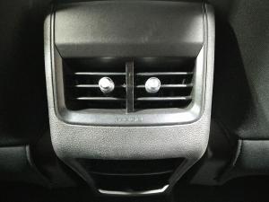 Chery Tiggo 4 Pro 1.5 LiT manual - Image 15