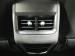 Chery Tiggo 4 Pro 1.5 LiT manual - Thumbnail 15