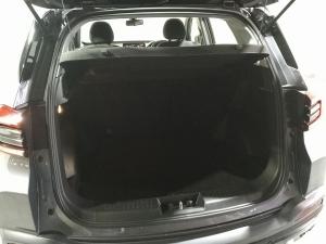 Chery Tiggo 4 Pro 1.5 LiT manual - Image 16