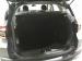 Chery Tiggo 4 Pro 1.5 LiT manual - Thumbnail 16