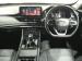 Chery Tiggo 4 Pro 1.5 LiT manual - Thumbnail 17
