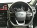 Chery Tiggo 4 Pro 1.5 LiT manual - Thumbnail 18