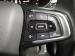 Chery Tiggo 4 Pro 1.5 LiT manual - Thumbnail 19