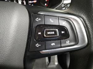 Chery Tiggo 4 Pro 1.5 LiT manual - Image 19