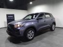 Thumbnail Chery Tiggo 4 Pro 1.5 LiT manual