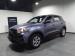 Chery Tiggo 4 Pro 1.5 LiT manual - Thumbnail 1