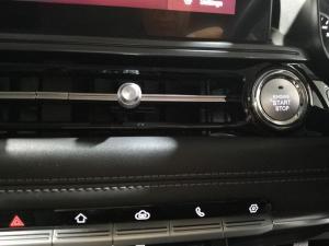 Chery Tiggo 4 Pro 1.5 LiT manual - Image 20