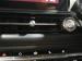 Chery Tiggo 4 Pro 1.5 LiT manual - Thumbnail 20