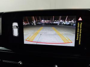 Chery Tiggo 4 Pro 1.5 LiT manual - Image 21