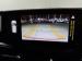 Chery Tiggo 4 Pro 1.5 LiT manual - Thumbnail 21