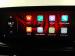 Chery Tiggo 4 Pro 1.5 LiT manual - Thumbnail 22