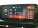 Chery Tiggo 4 Pro 1.5 LiT manual - Thumbnail 23