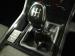 Chery Tiggo 4 Pro 1.5 LiT manual - Thumbnail 24