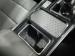 Chery Tiggo 4 Pro 1.5 LiT manual - Thumbnail 25