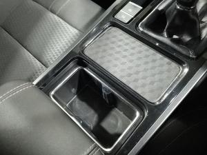 Chery Tiggo 4 Pro 1.5 LiT manual - Image 25