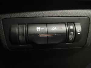 Chery Tiggo 4 Pro 1.5 LiT manual - Image 26