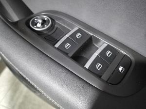 Chery Tiggo 4 Pro 1.5 LiT manual - Image 27