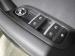 Chery Tiggo 4 Pro 1.5 LiT manual - Thumbnail 27