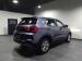 Chery Tiggo 4 Pro 1.5 LiT manual - Thumbnail 28