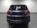 Chery Tiggo 4 Pro 1.5 LiT manual - Thumbnail 29