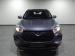 Chery Tiggo 4 Pro 1.5 LiT manual - Thumbnail 2