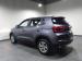 Chery Tiggo 4 Pro 1.5 LiT manual - Thumbnail 30
