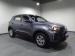 Chery Tiggo 4 Pro 1.5 LiT manual - Thumbnail 3