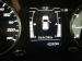 Chery Tiggo 4 Pro 1.5 LiT manual - Thumbnail 4