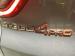 Chery Tiggo 4 Pro 1.5 LiT manual - Thumbnail 5