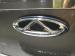 Chery Tiggo 4 Pro 1.5 LiT manual - Thumbnail 6