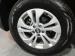 Chery Tiggo 4 Pro 1.5 LiT manual - Thumbnail 8
