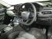 Chery Tiggo 4 Pro 1.5 LiT manual - Thumbnail 9