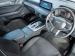 Haval Jolion 1.5T Premium - Thumbnail 10