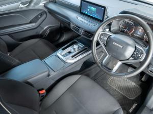 Haval Jolion 1.5T Premium - Image 10